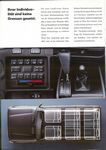 Toyota L 19900017.jpg